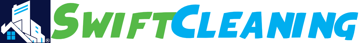 SwiftCleaning 